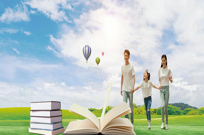 本科有學(xué)位報(bào)考長沙理工大學(xué)在職研究生需滿足什么條件？